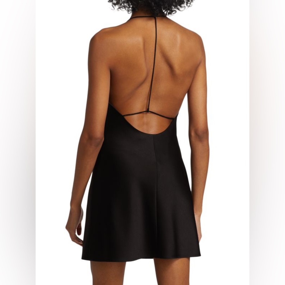 Alice + Olivia Dress